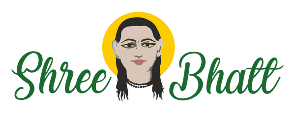 Shree Sarweshwar Ayurvedshala